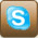 Skype: everrisetech