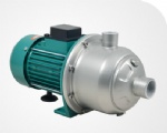 MHI series water pump